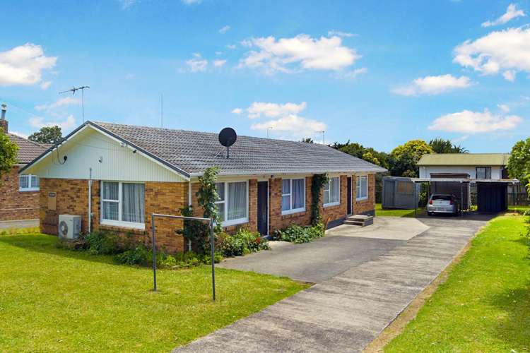 1 & 2 /79 Rimu Street New Lynn_5