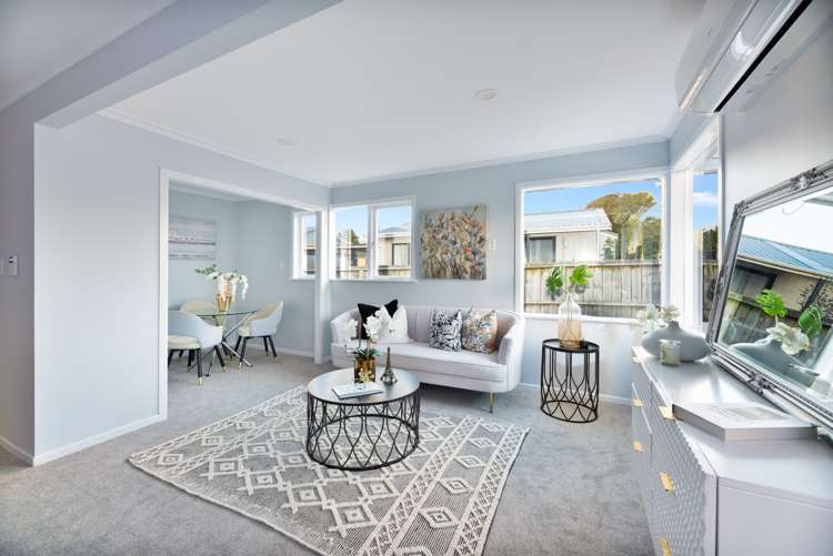 13 Pomaria Road Henderson_6