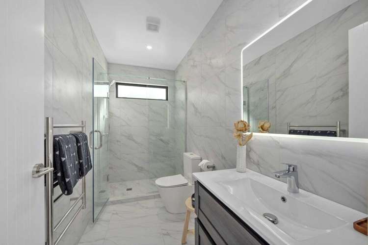 6/45 Anzac Street Takapuna_13