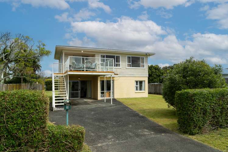 48 Bream Bay Drive Ruakaka_23