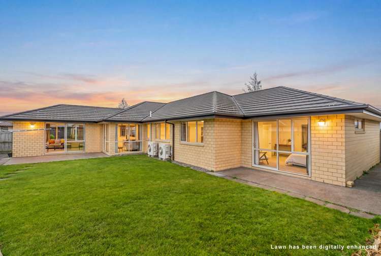 1 Somerville Crescent Aidanfield_18