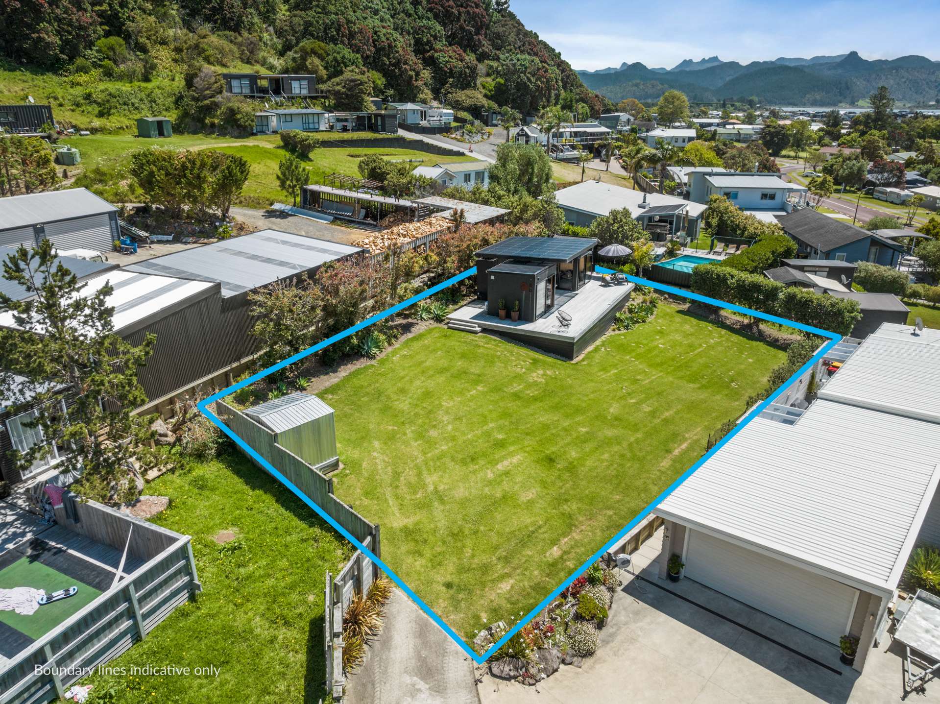 8B Matataki Rise Pauanui_0