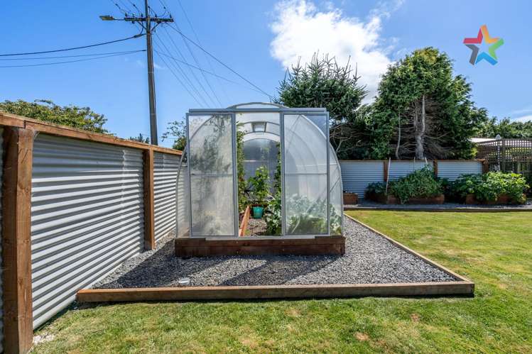 53 Kirkbride Street Wallacetown_24