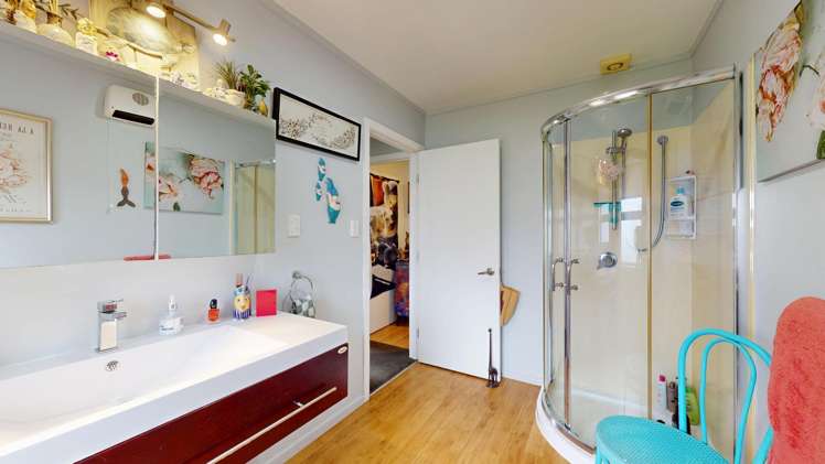 93 Cridland Street Rakaia_9