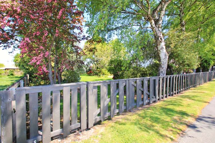 22 Albany Street Gore_12