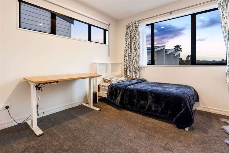 4/6 Hepburn Road Glendene_9