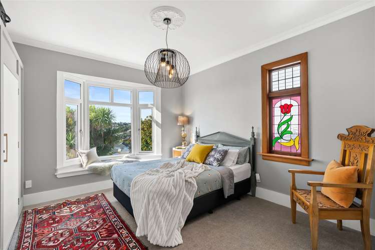 16 Kidson Terrace Cashmere_9