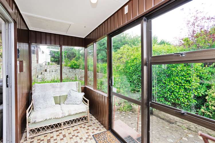 18 Black Road Otatara_7