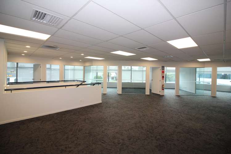 2/6 Piermark Drive Albany_12