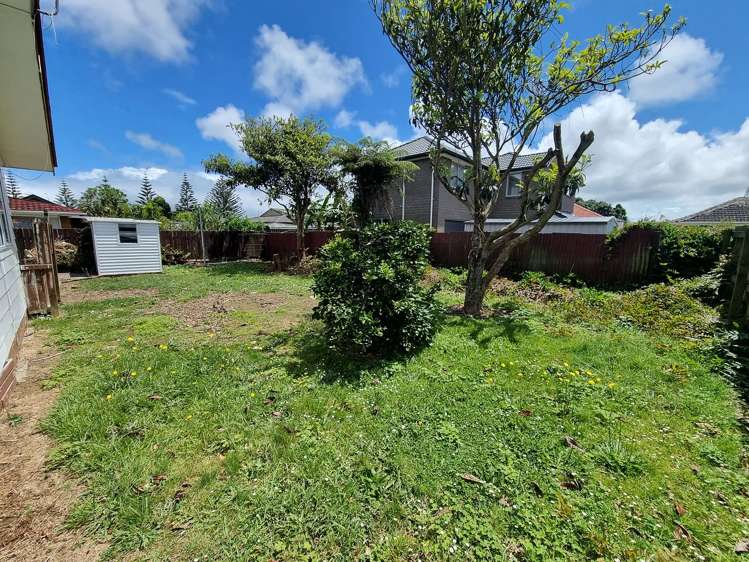 8 Ihaka Place Papatoetoe_3