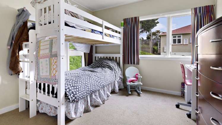 23 Fettes Crescent Seatoun_9