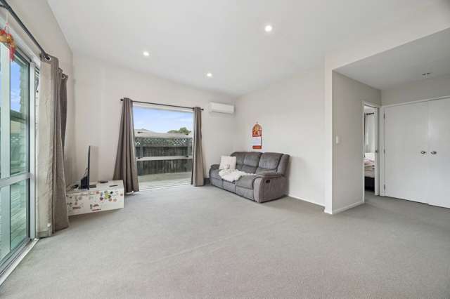 3A King Street Victoria_2