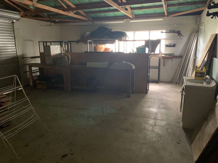 6520 State Highway 26 Paeroa_16