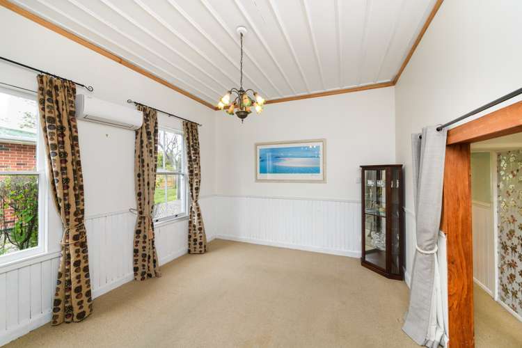 211 Cambridge Avenue Ashhurst_22