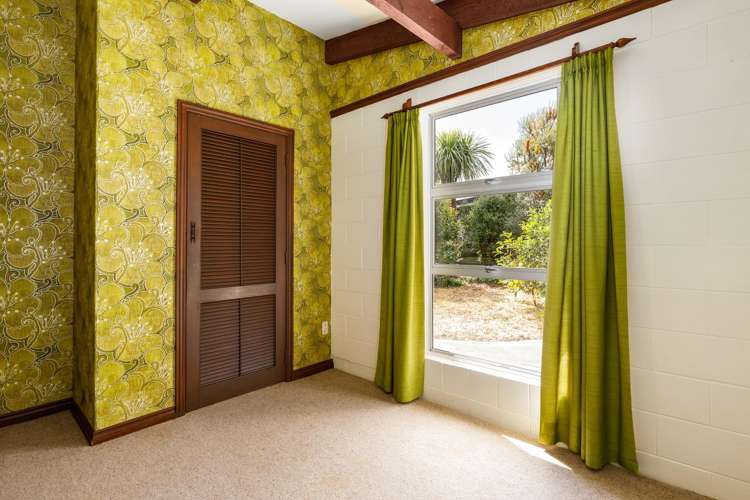 25 Brydon Street Renwick_5