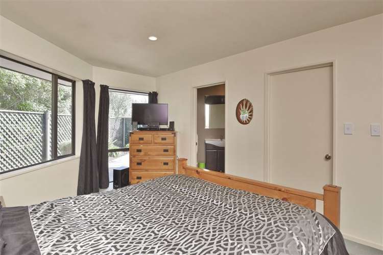 39 Durrell Way Rolleston_13