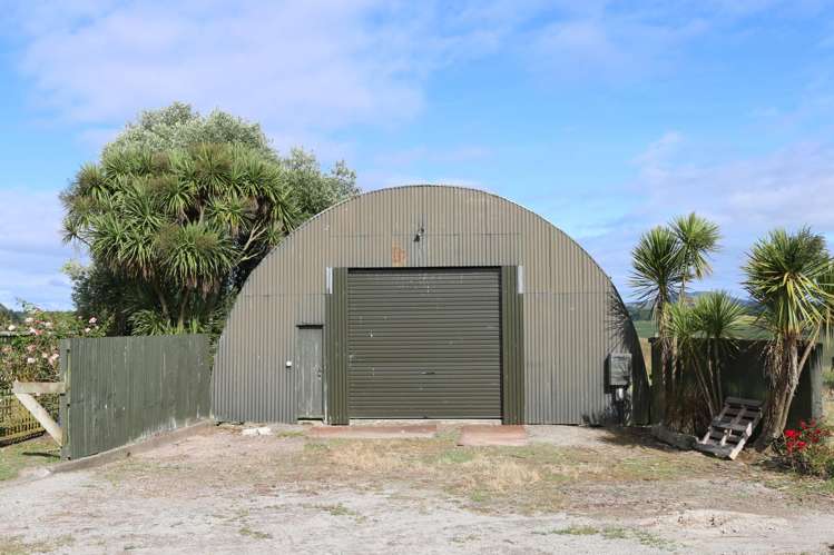 605 State Highway 5 Wairakei_11