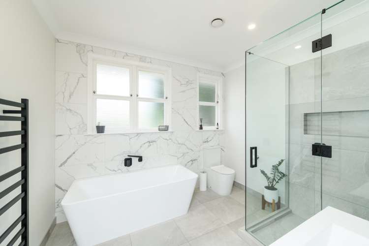 1308 Rongotea Road Kairanga_14