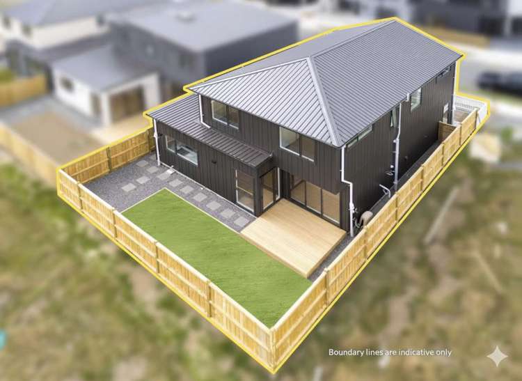 44 Taipahitini Road Rosehill_1