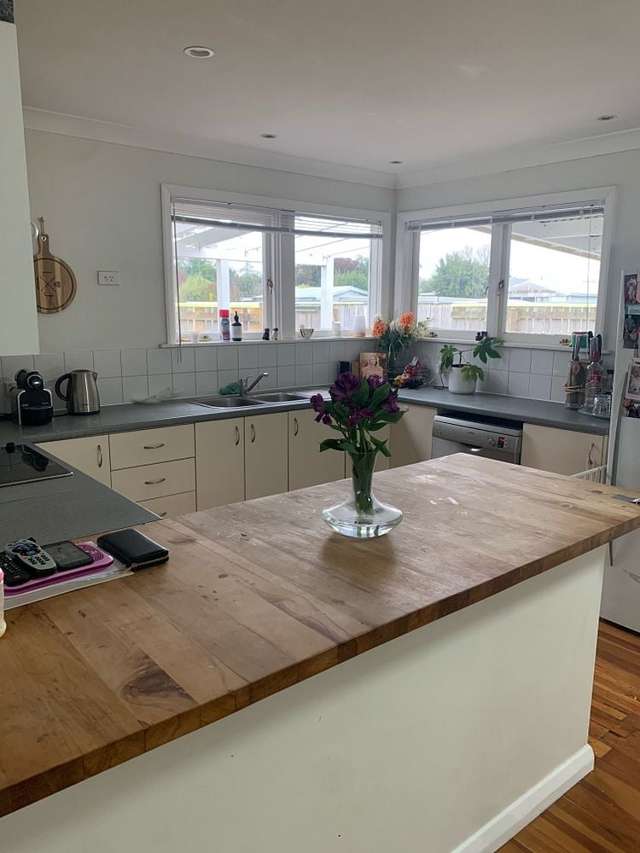 59D Victoria Street Carterton_3