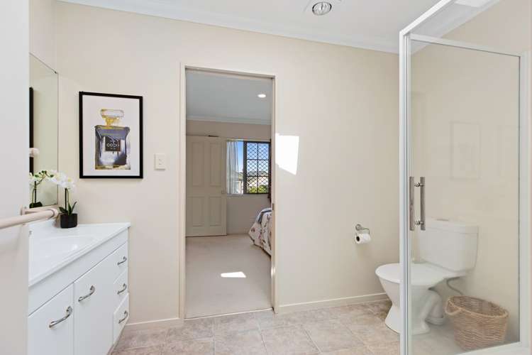 29/41 Manchester Way Judea_11