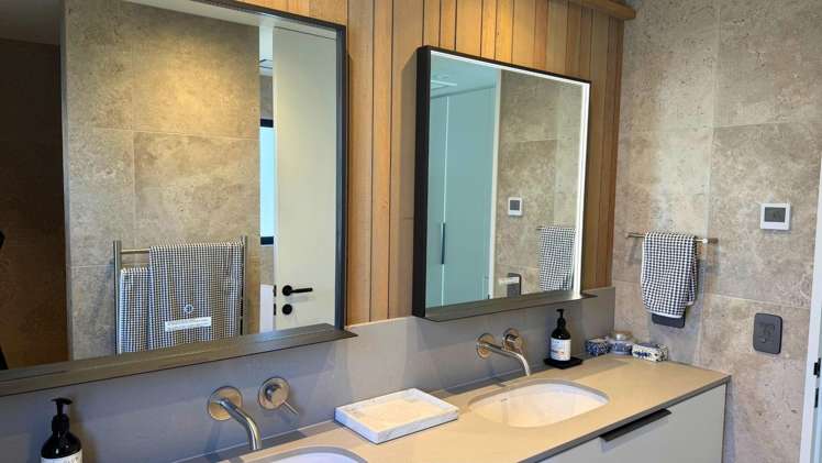  31 Settlers Way Arrowtown_15