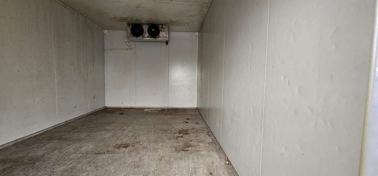 541 Great South Road Otahuhu_5