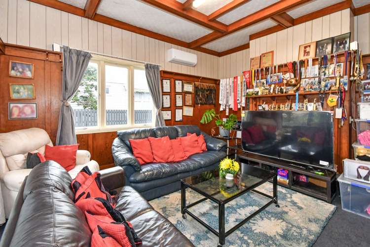 1/22 Tennessee Avenue Mangere East_9