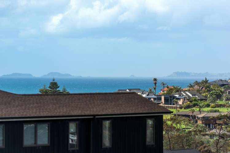 83 Bearing Parade Long Bay_16