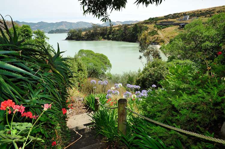 389 Marine Drive Charteris Bay_16