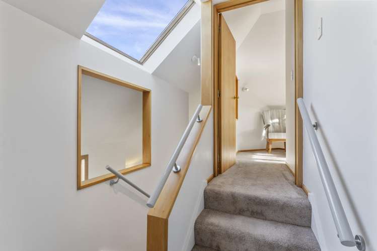 309 Cambridge Terrace Christchurch Central_11