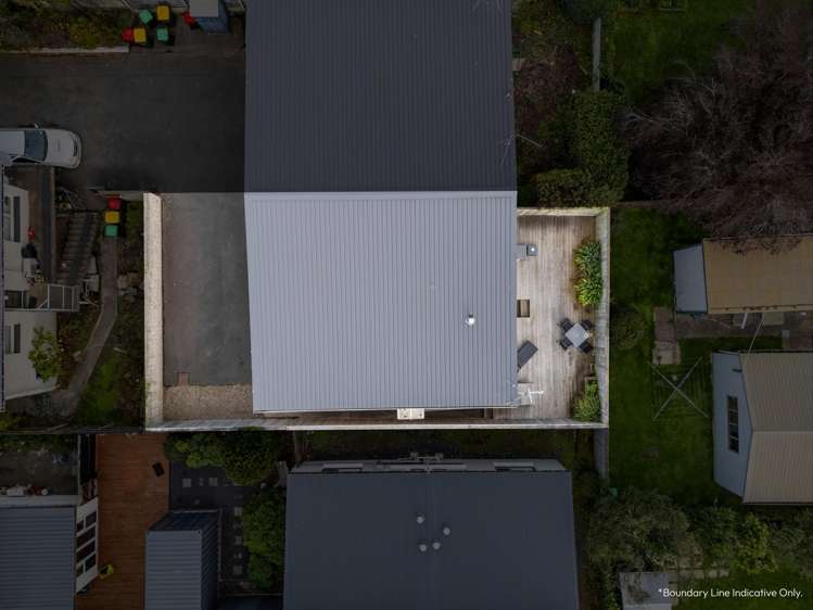 81b Musselburgh Rise Musselburgh_27