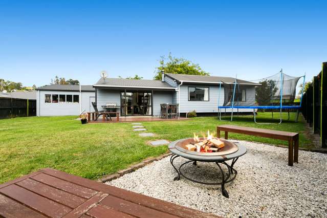 10 Solomon Street Brookfield_2