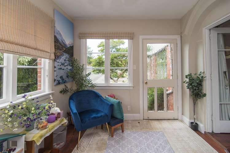 87 Beverley Road Maori Hill_8