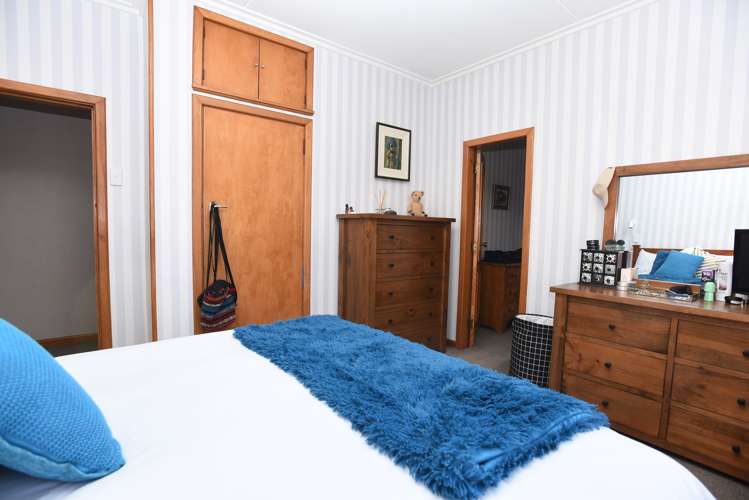 32 Mary Street Winton_10