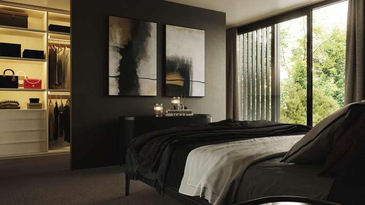 19B Glandovey Road Fendalton_8