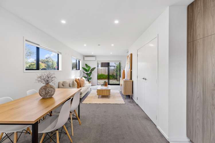 119 Chester Street Christchurch Central_6