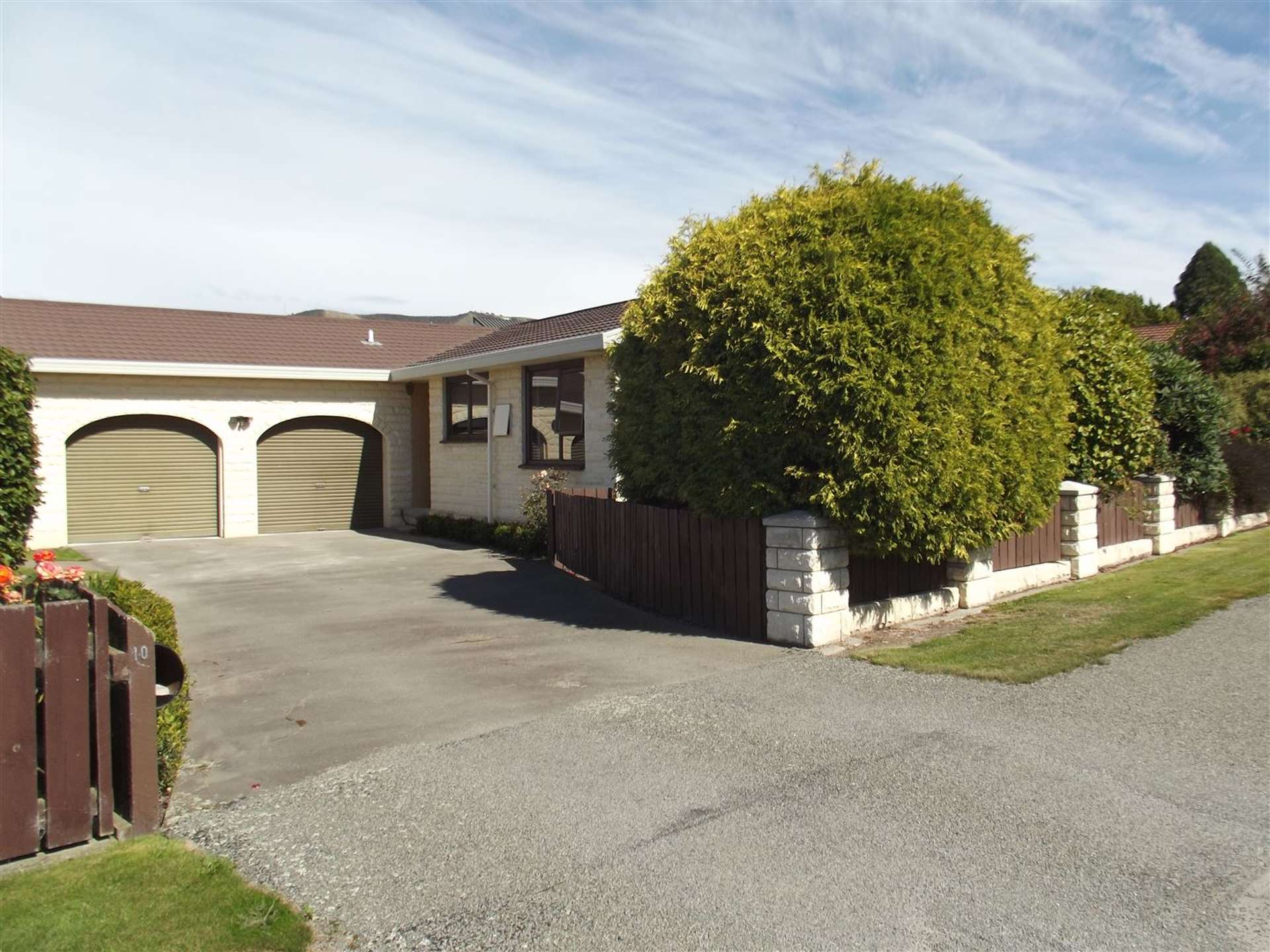 10 Price Street Waimate_0