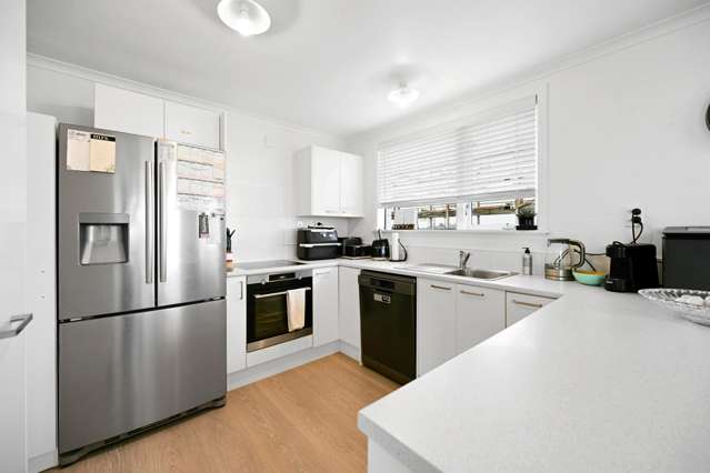 10 Robertson Place Rukuhia_3
