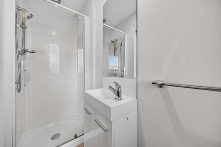 37/10 Buffon Street Waltham_13