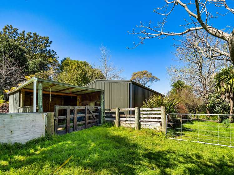 139 Lochhead Road Te Puna_45