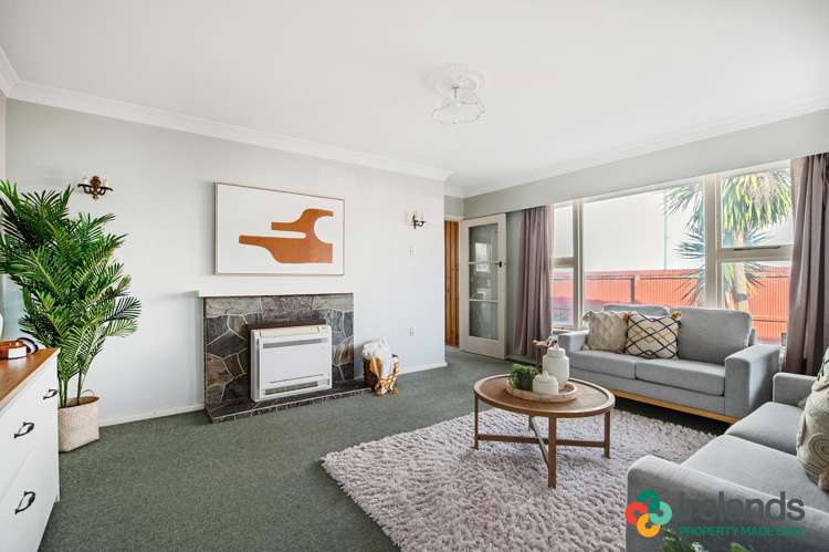 295 Main South Road_0