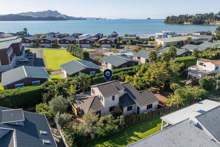 3 School House Lane Whitianga_22