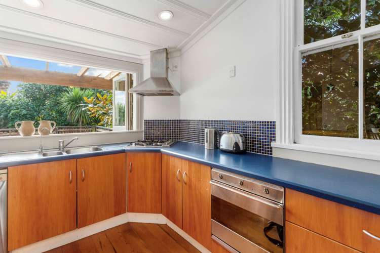 3 Aitken Terrace Kingsland_10