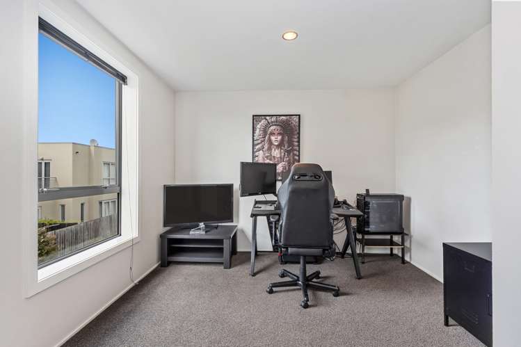 17 Whiteleigh Avenue Addington_17