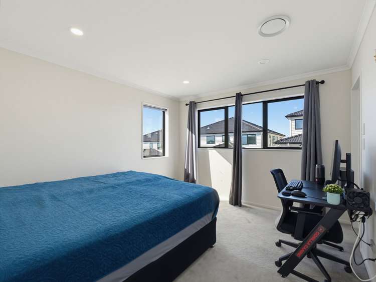 28 Crossgar Road Flat Bush_11