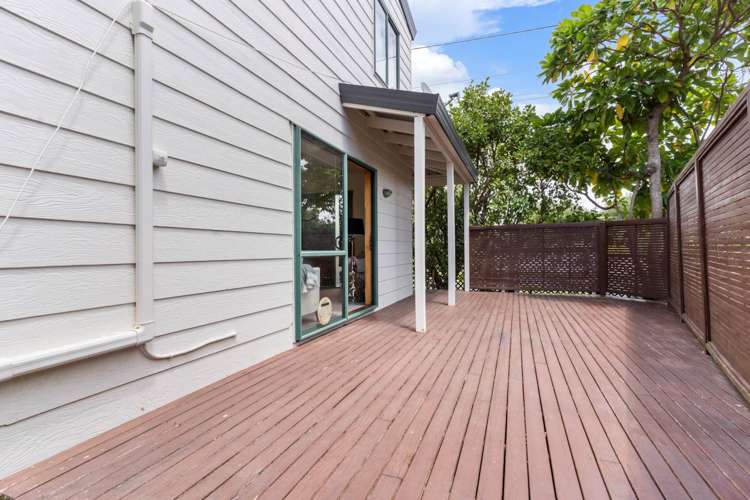 123 Beach Haven Road Beach Haven_1
