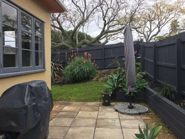 73 Athens Road Onehunga_16