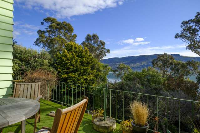 23 Marine Parade Macandrew Bay_4