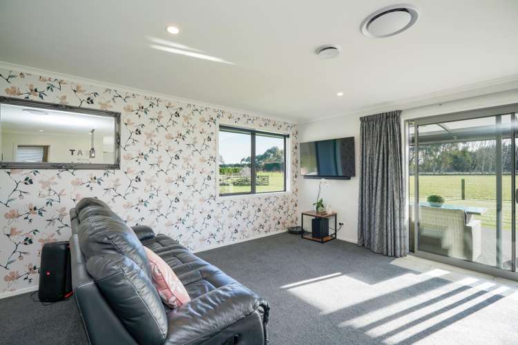 81 Mika Way Lorneville_8